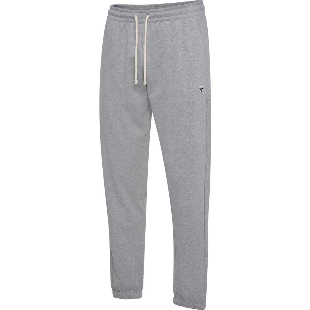 Loose Sweatpant