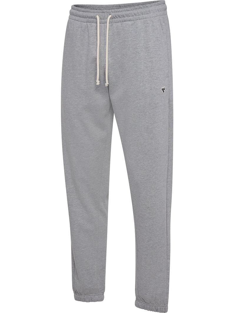Loose Sweatpant
