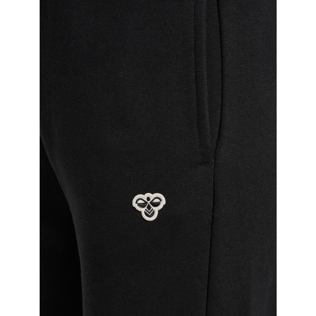 Loose Sweatpant