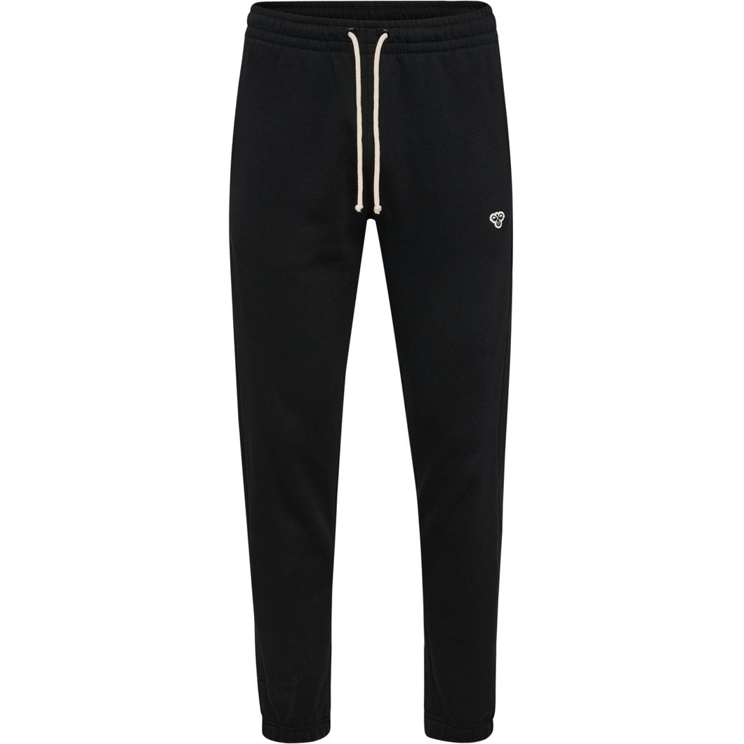 Loose Sweatpant