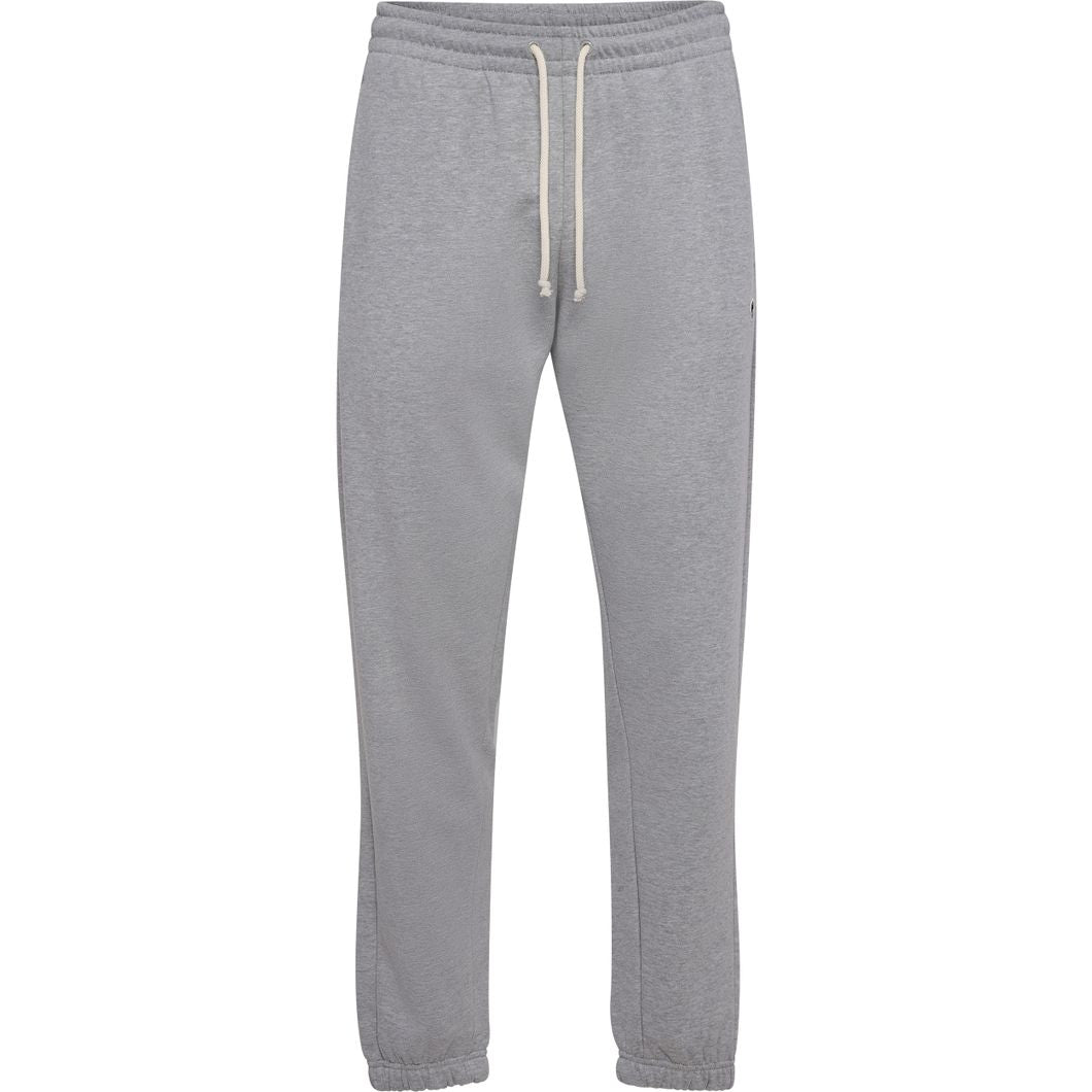 Loose Sweatpant