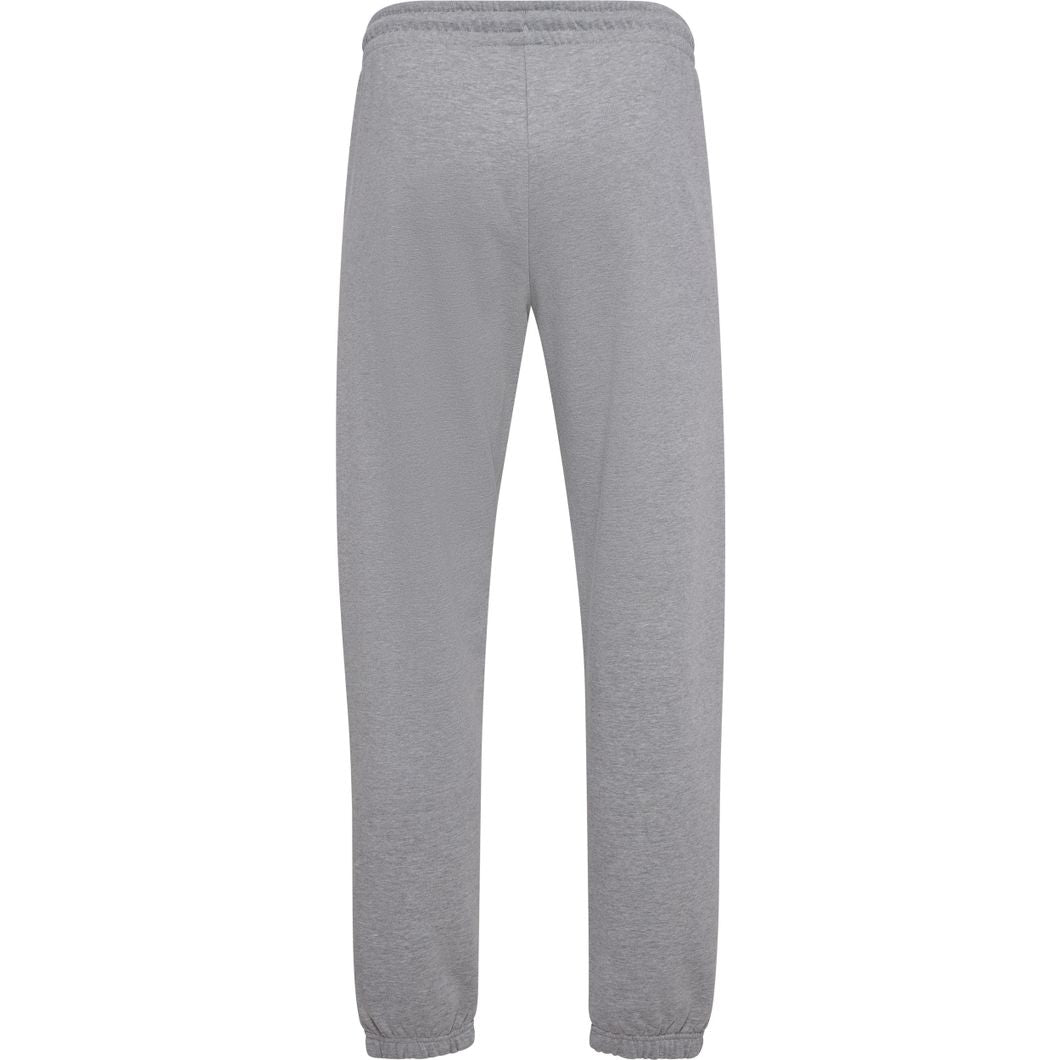 Loose Sweatpant