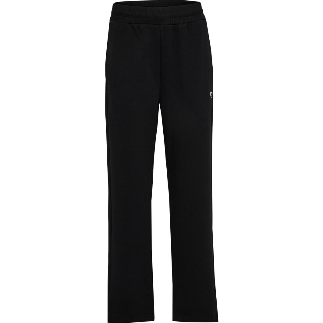LOOSE SWEATPANTS BEE Jogginghose Damen
