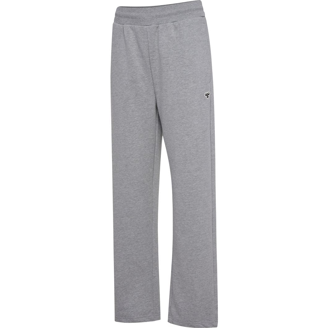 LOOSE SWEATPANTS BEE Jogginghose Damen