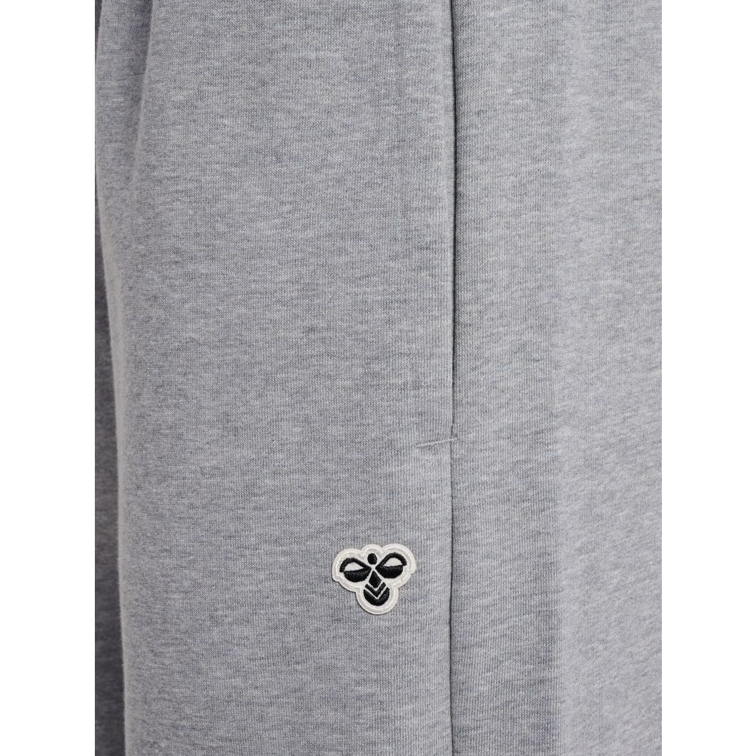 LOOSE SWEATPANTS BEE Jogginghose Damen