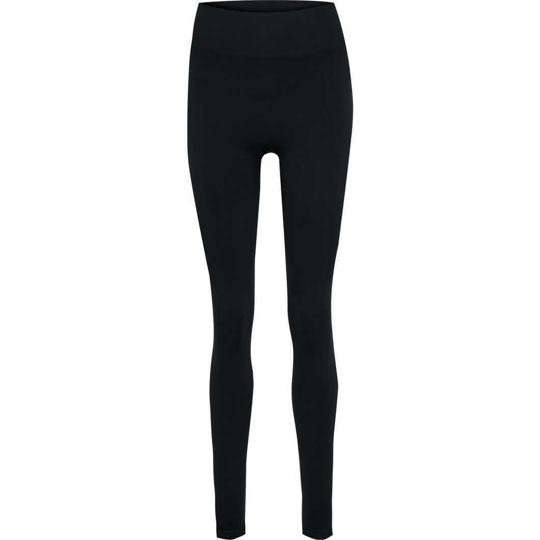 HIIT Seamless High Waist Tights Damen