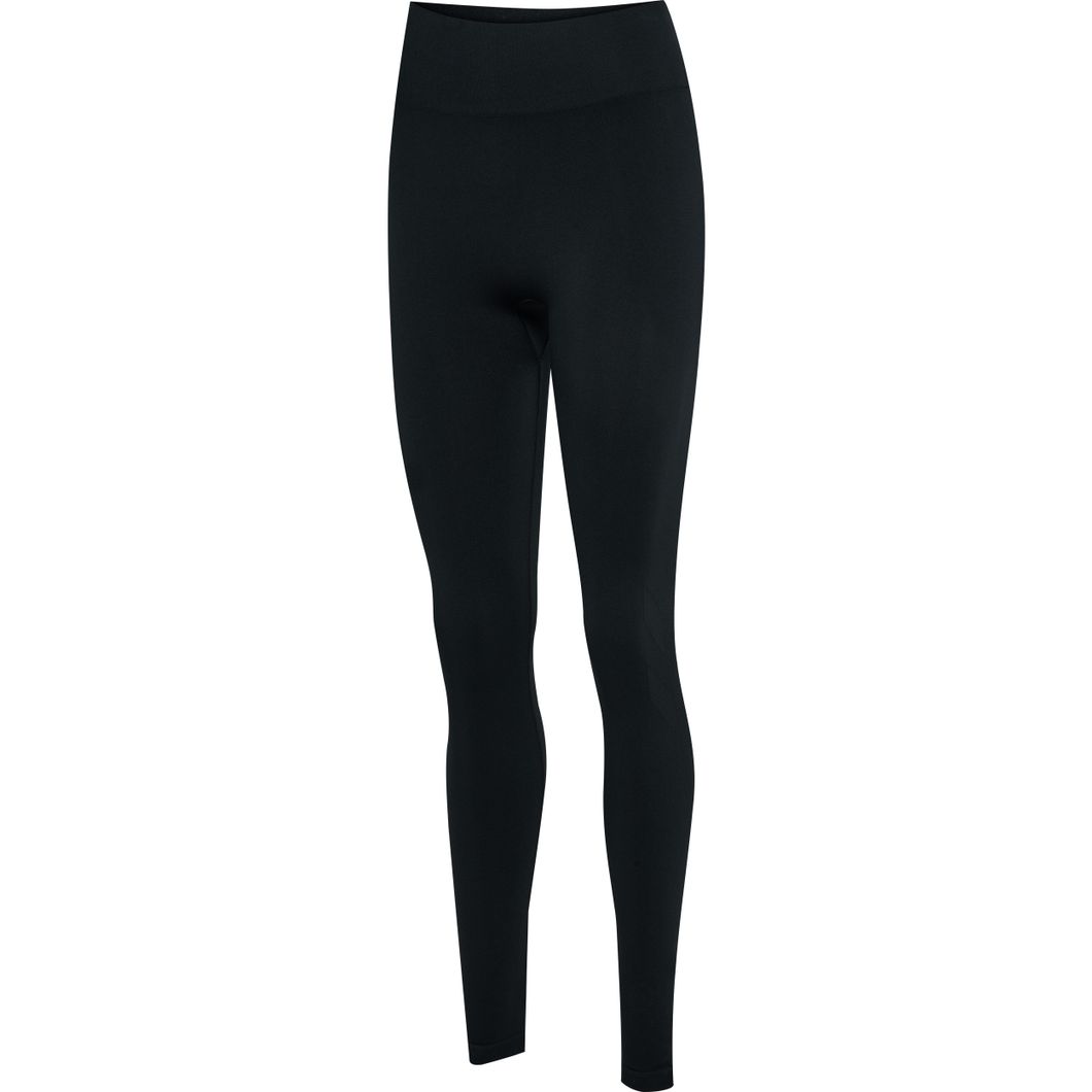 HIIT Seamless High Waist Tights Damen