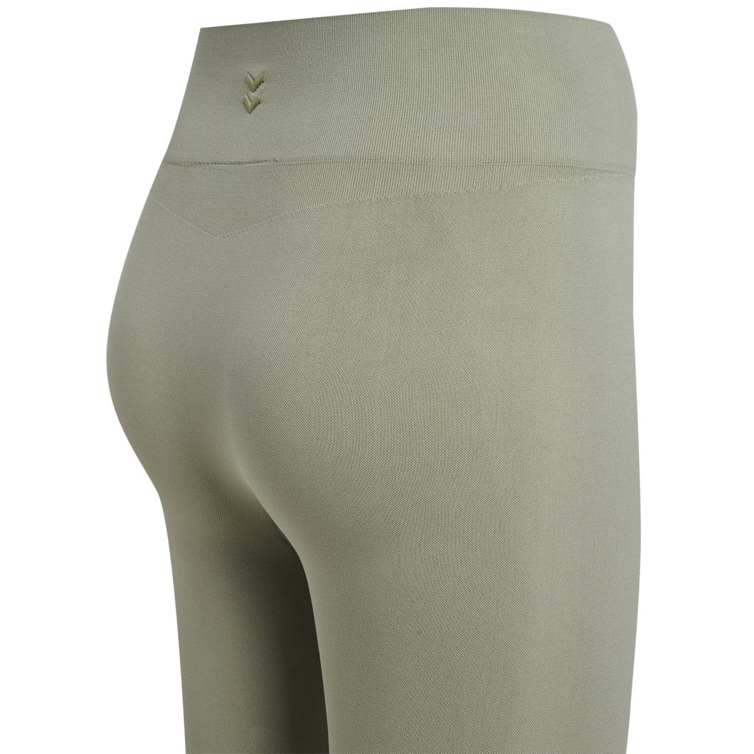 HIIT Seamless High Waist Tights Damen
