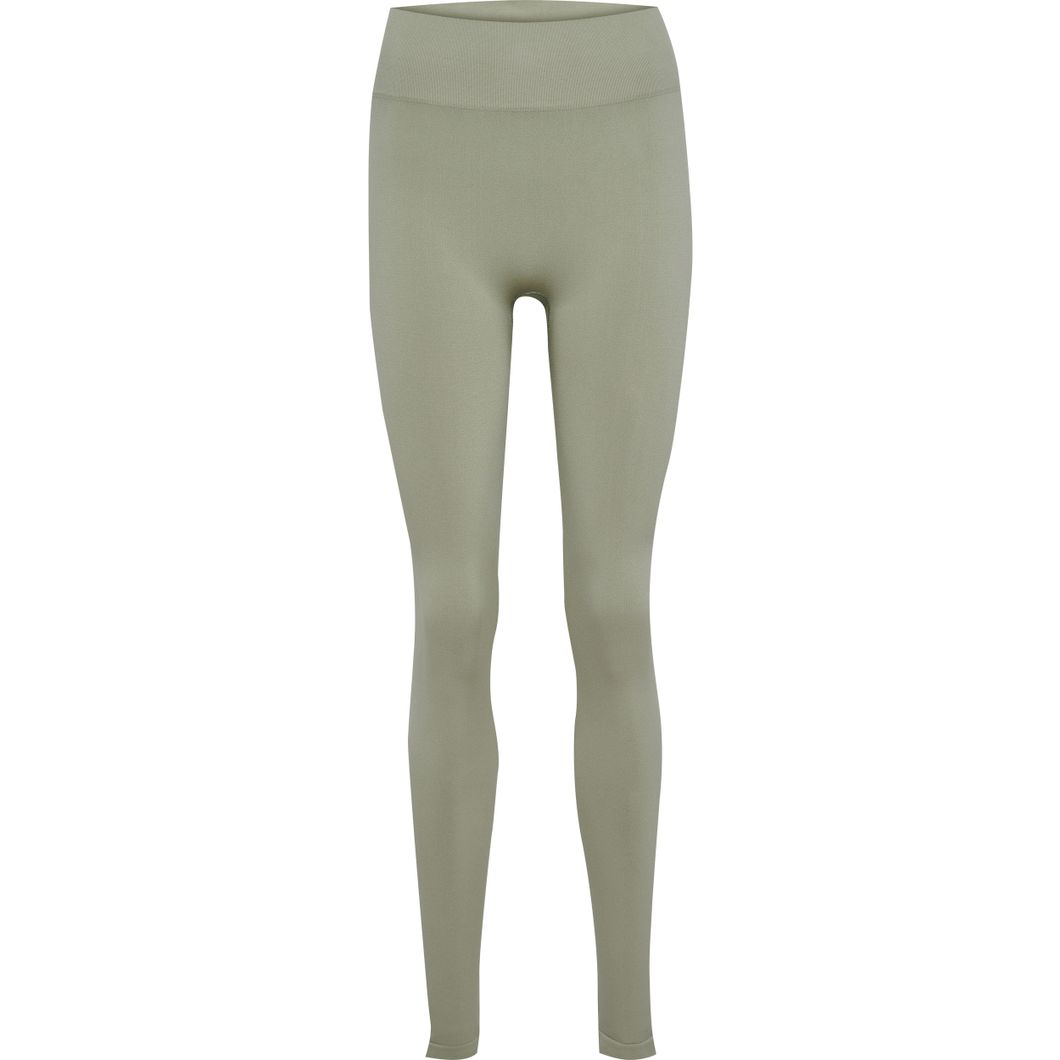 HIIT Seamless High Waist Tights Damen