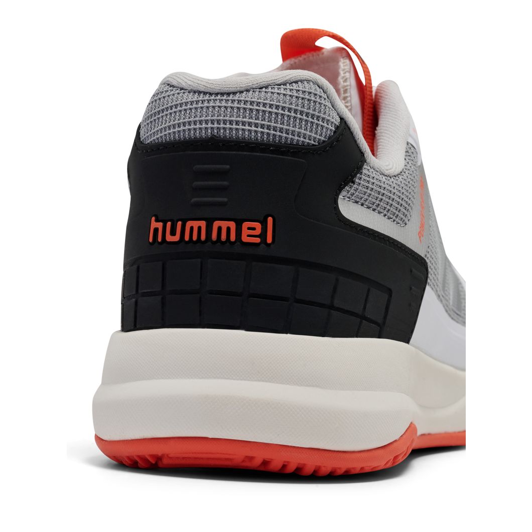 POWER PLAY PRO Sportschuh