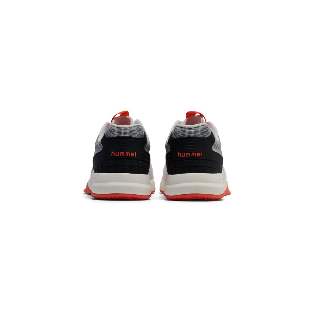 POWER PLAY PRO Sportschuh