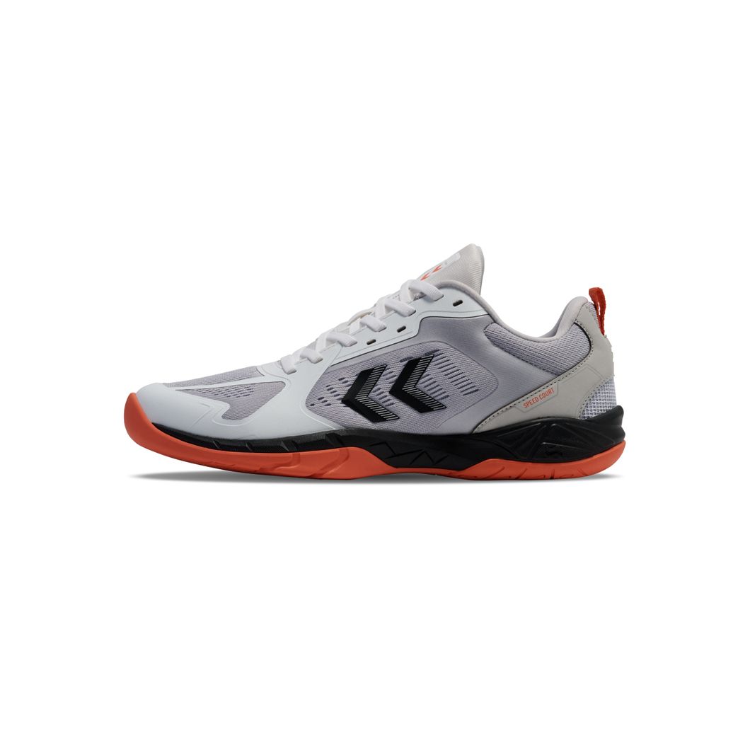 Speed Court Handballschuh Damen