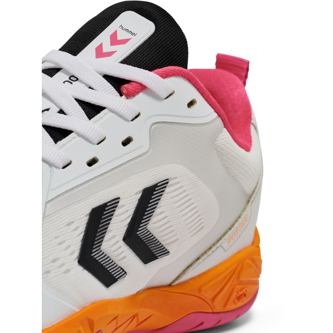 Speed Court Handballschuh Damen