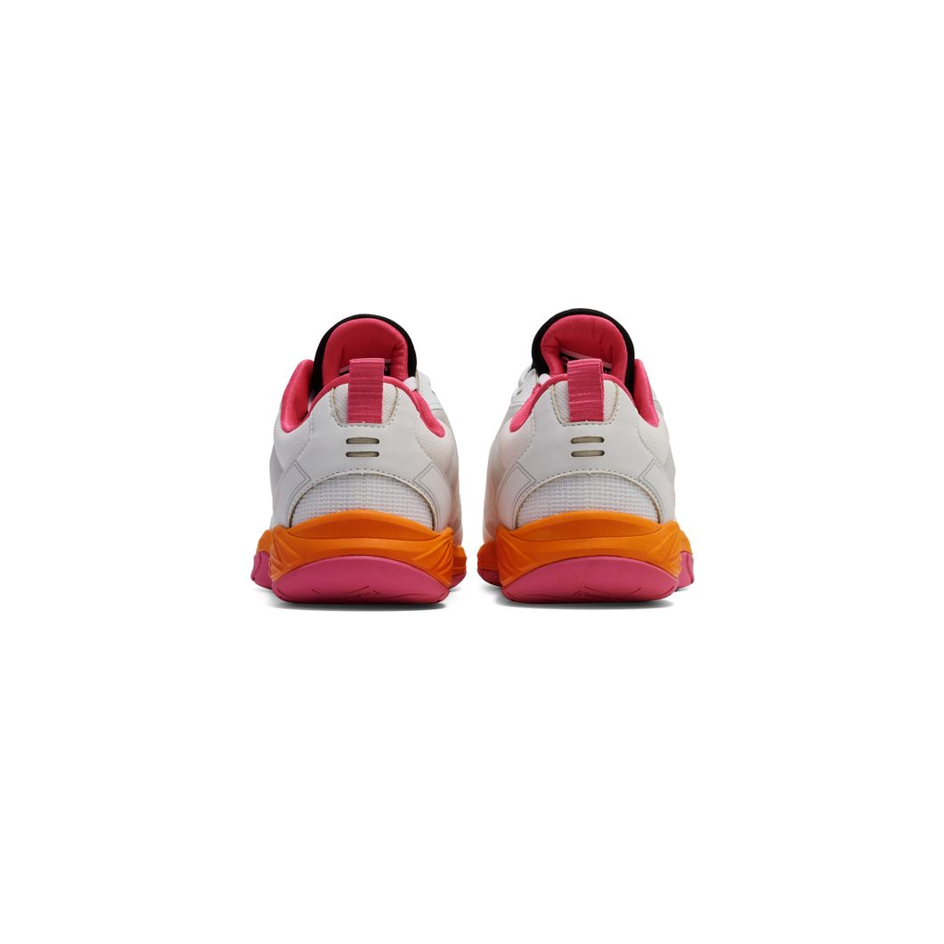 Speed Court Handballschuh Damen