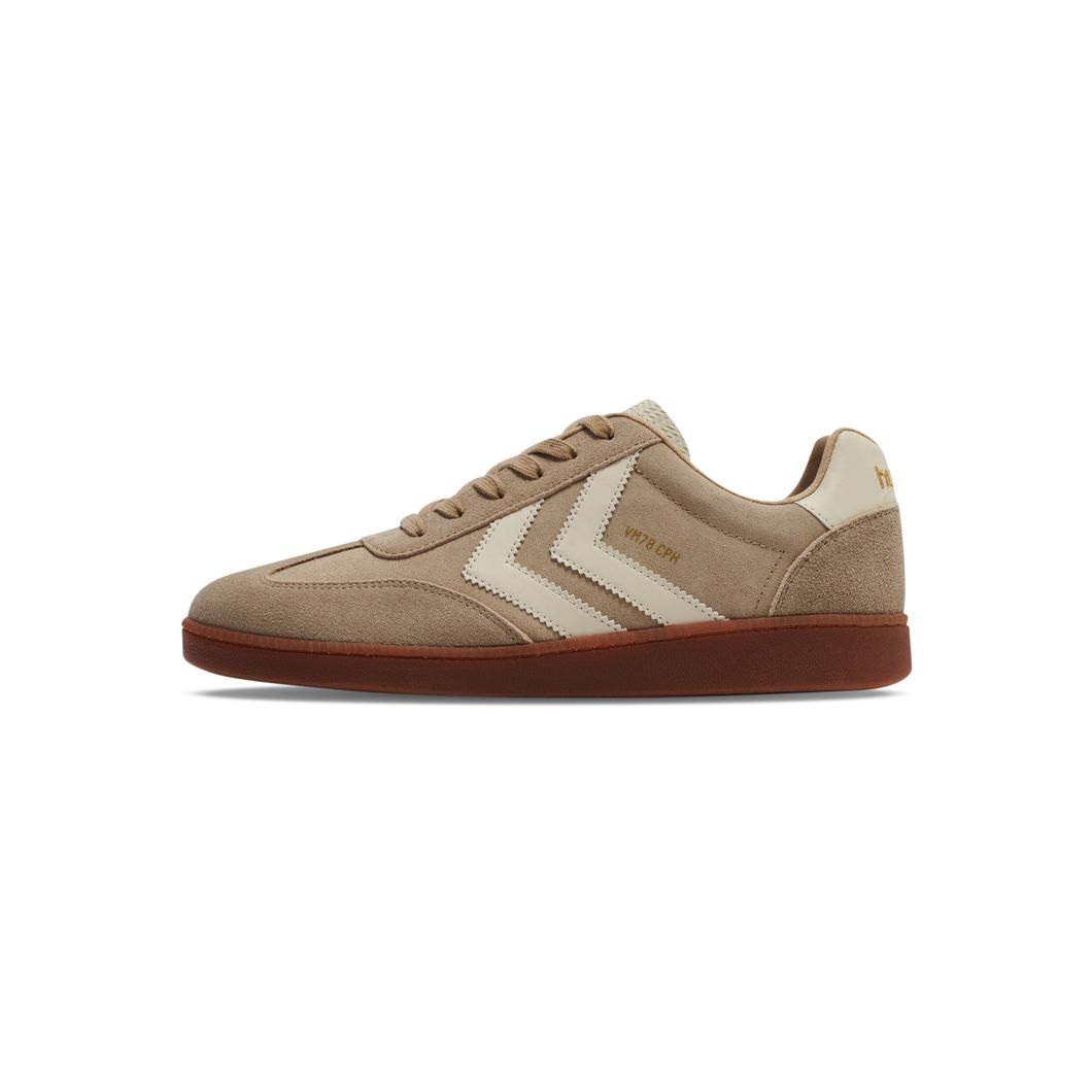 VM78 CPH Sportschuhe