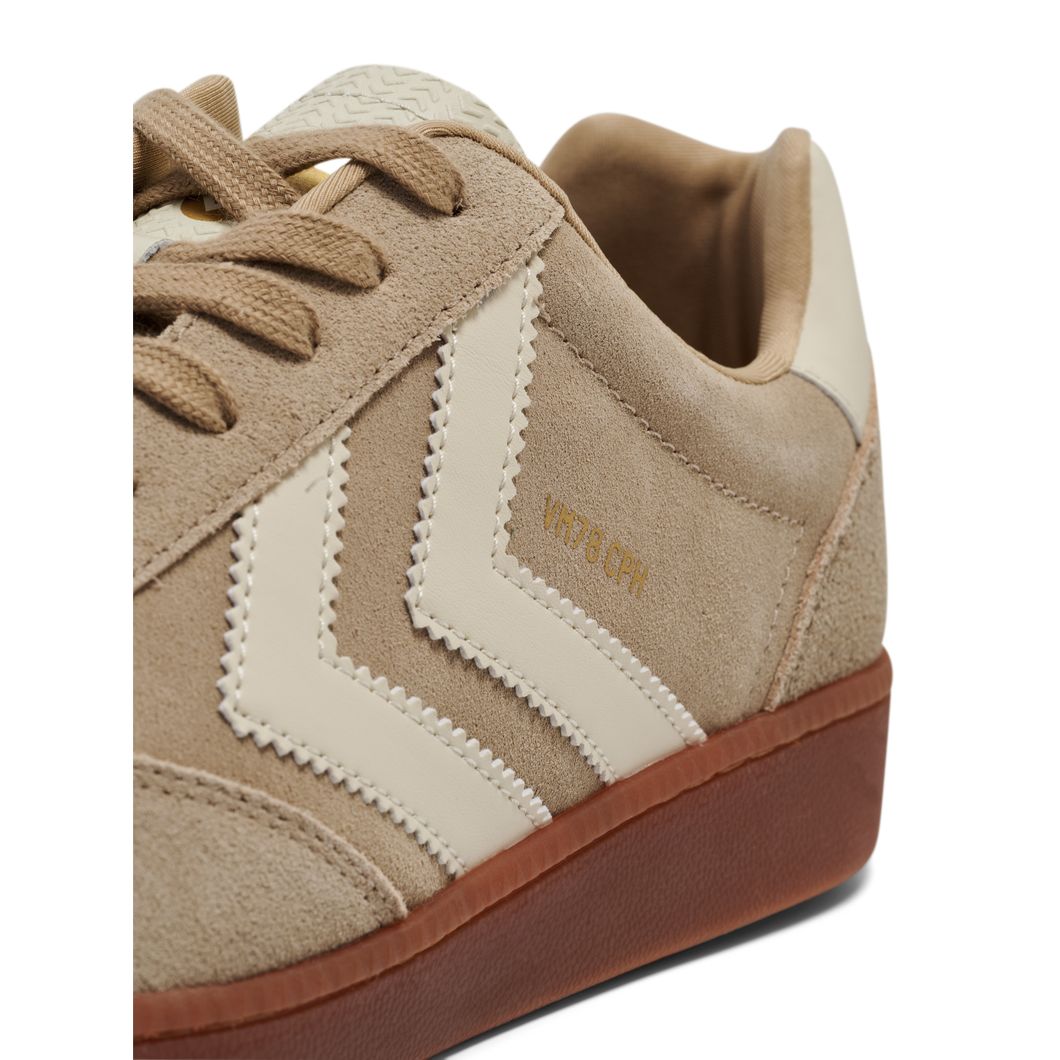 VM78 CPH Sportschuhe