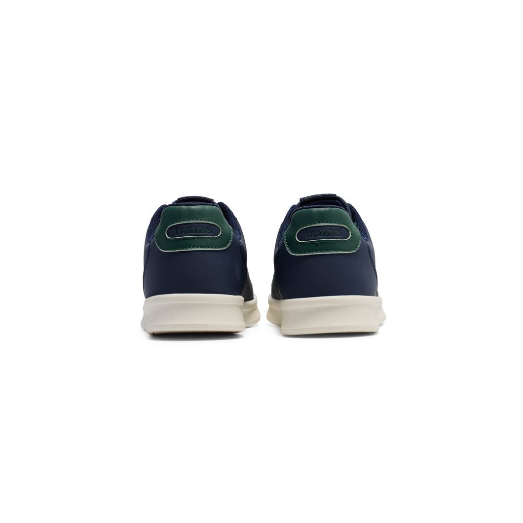 COURT LINE Sneaker