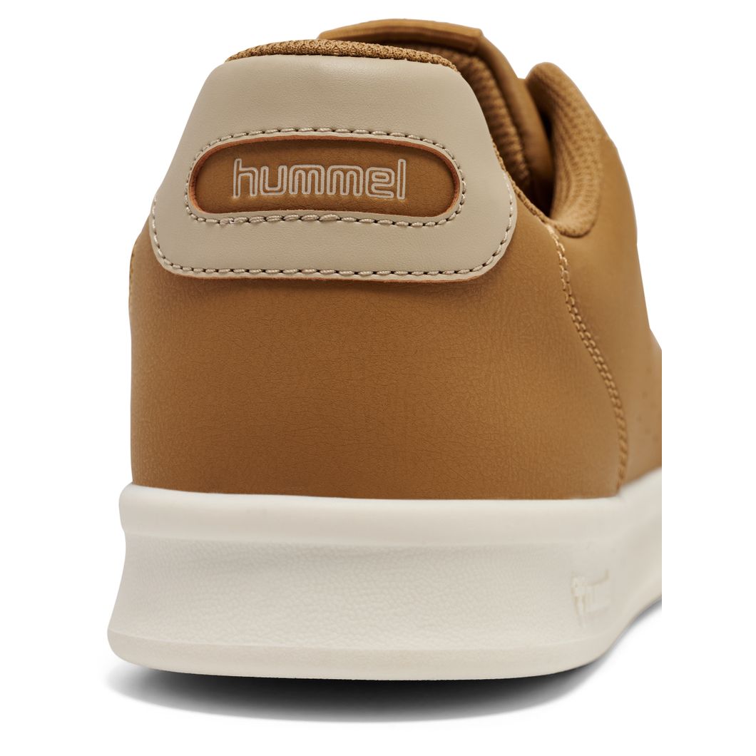 COURT LINE Sneaker