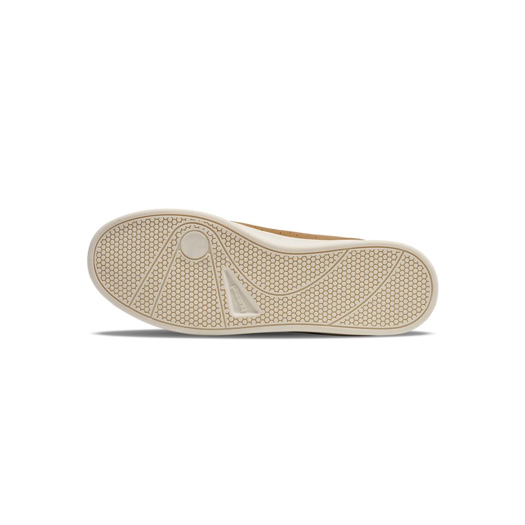 COURT LINE Sneaker