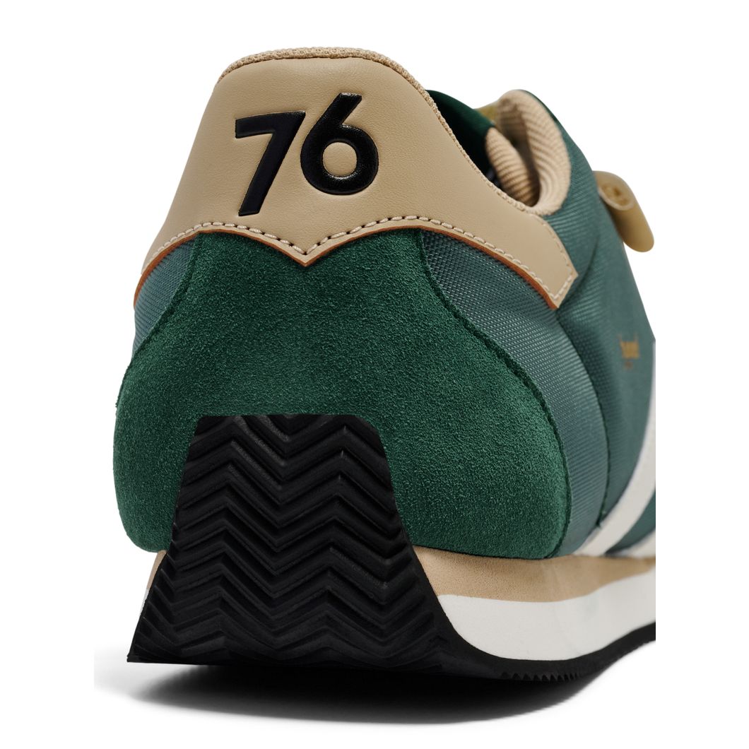 Stadion Nylon Sneaker Damen