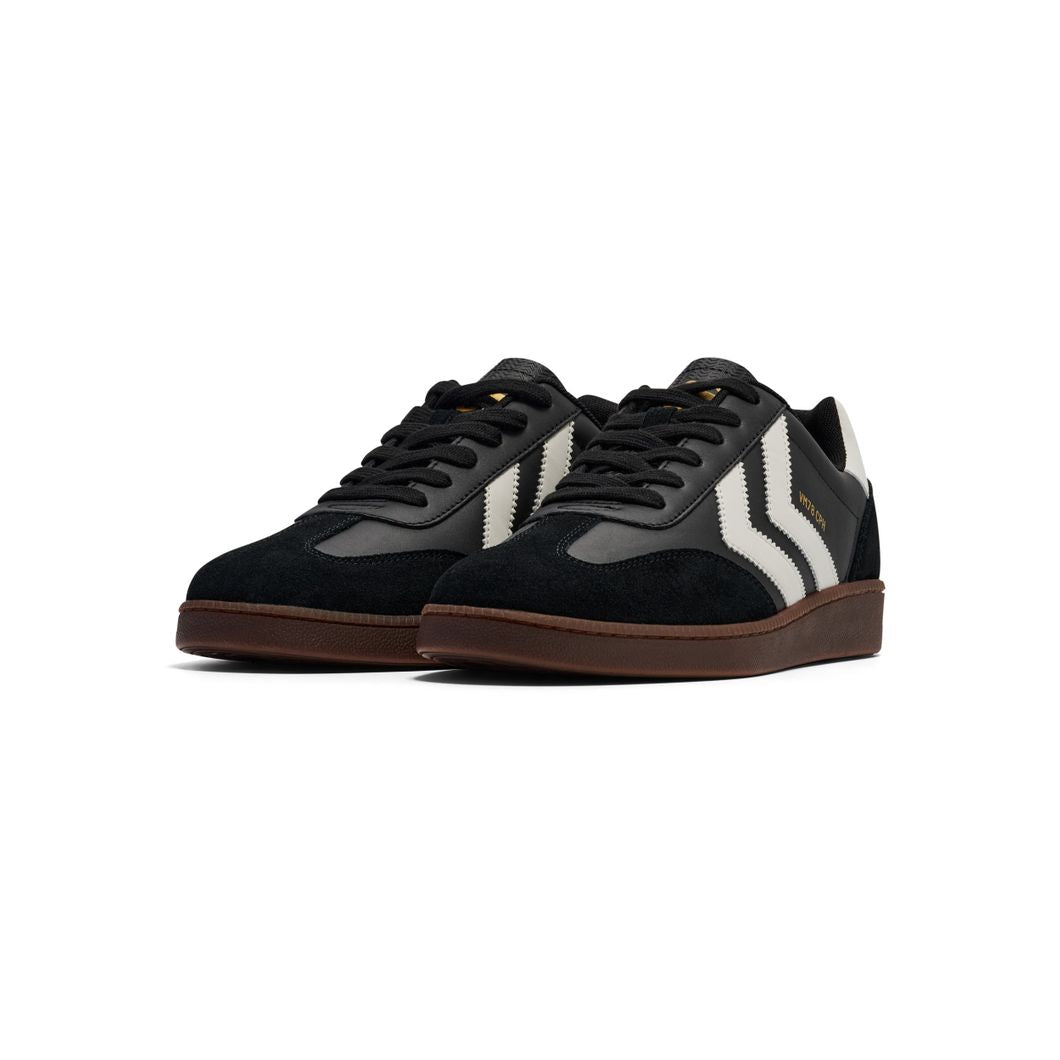 VM78 CPH LS Freizeitschuhe