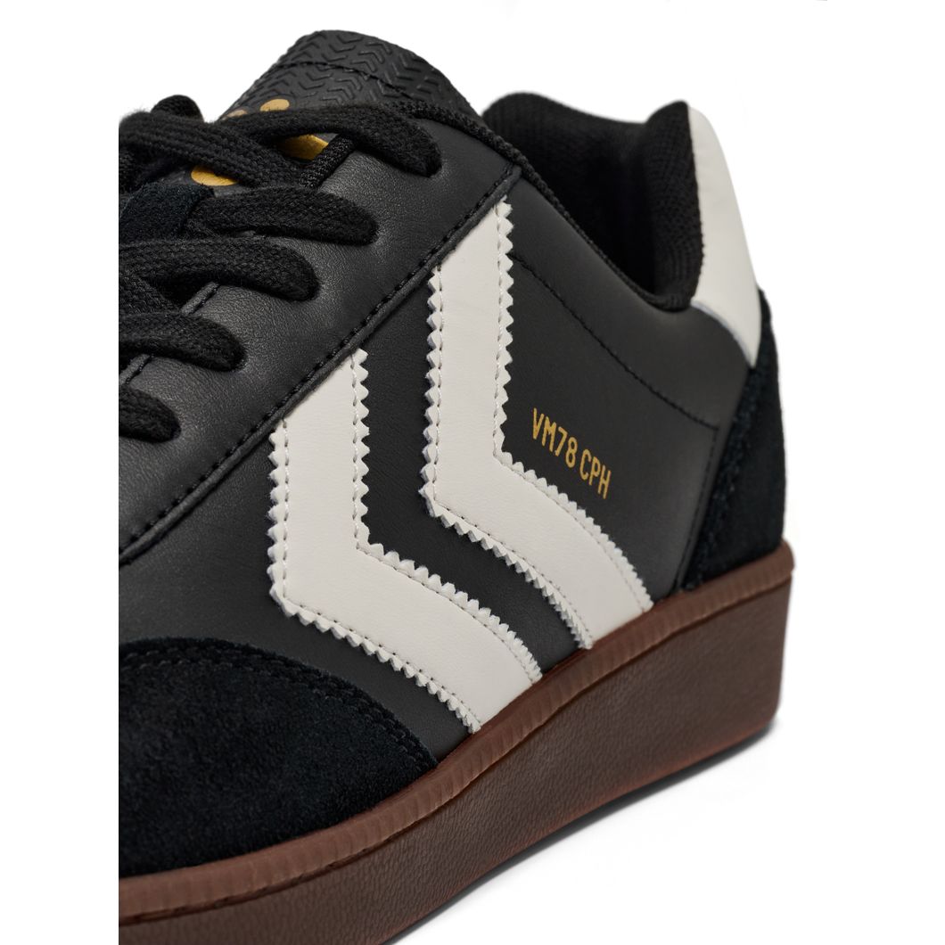 VM78 CPH LS Freizeitschuhe