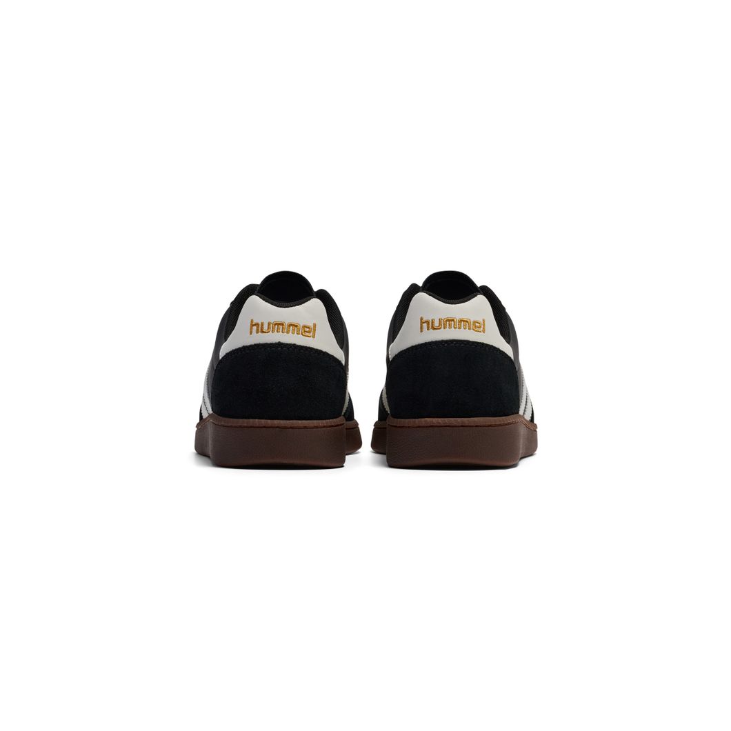 VM78 CPH LS Freizeitschuhe