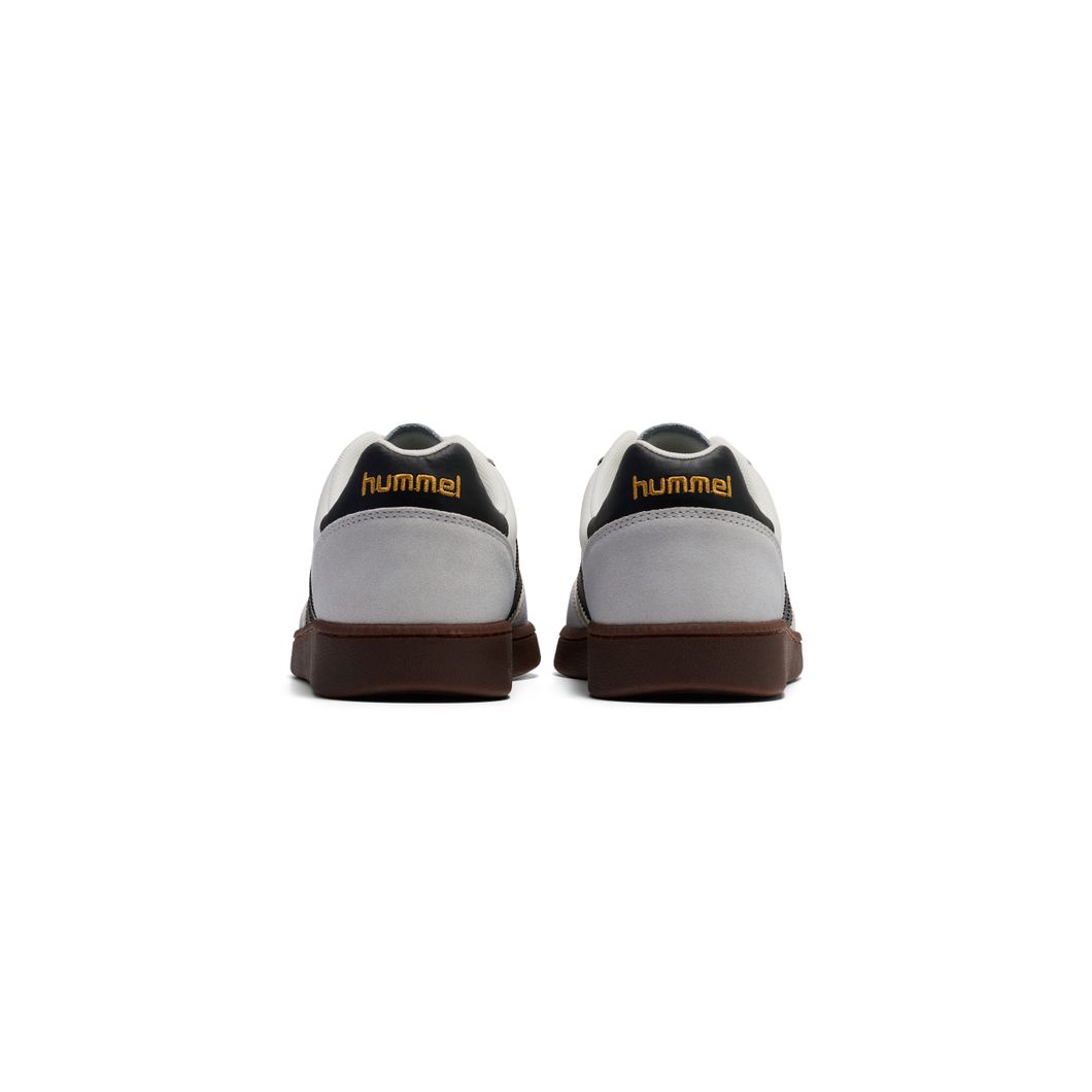 VM78 CPH LS Freizeitschuhe