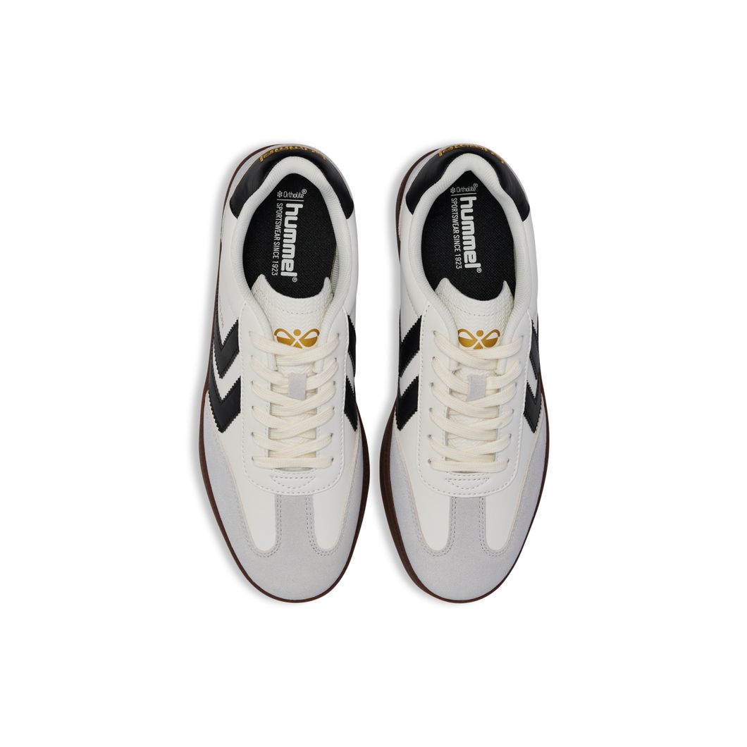 VM78 CPH LS Freizeitschuhe
