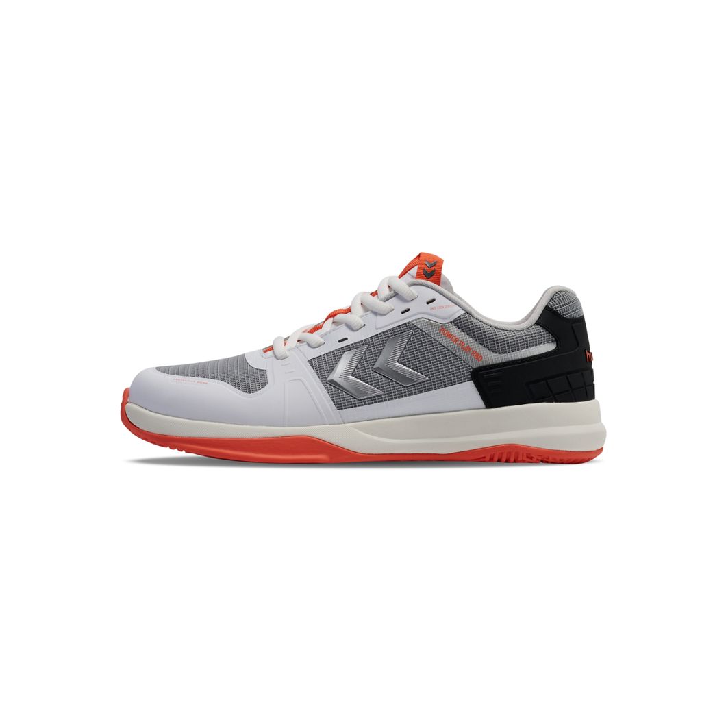 POWER PLAY PRO Sportschuh