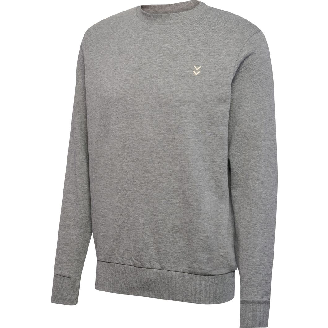 PULSE Sweat Crewneck