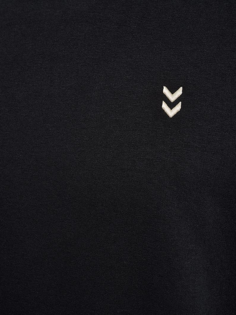 PULSE Sweat Crewneck