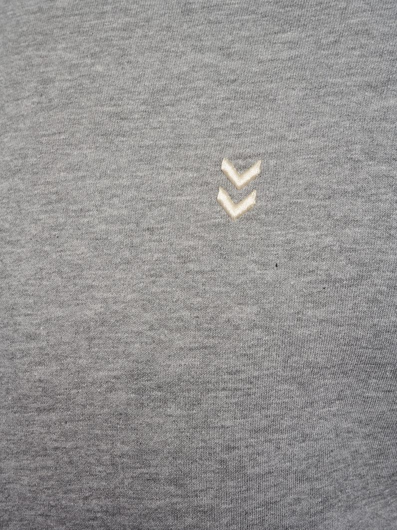 PULSE Sweat Crewneck