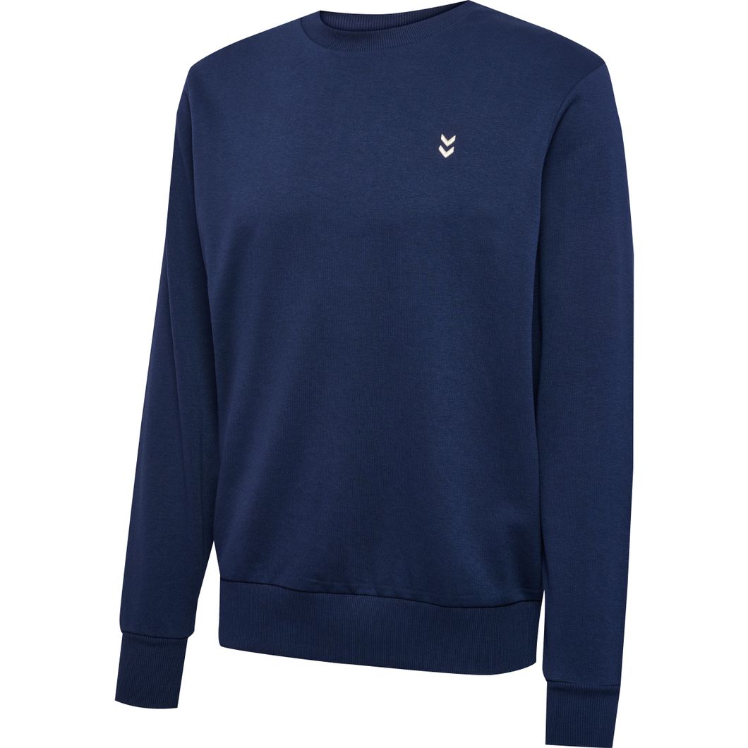 PULSE Sweat Crewneck