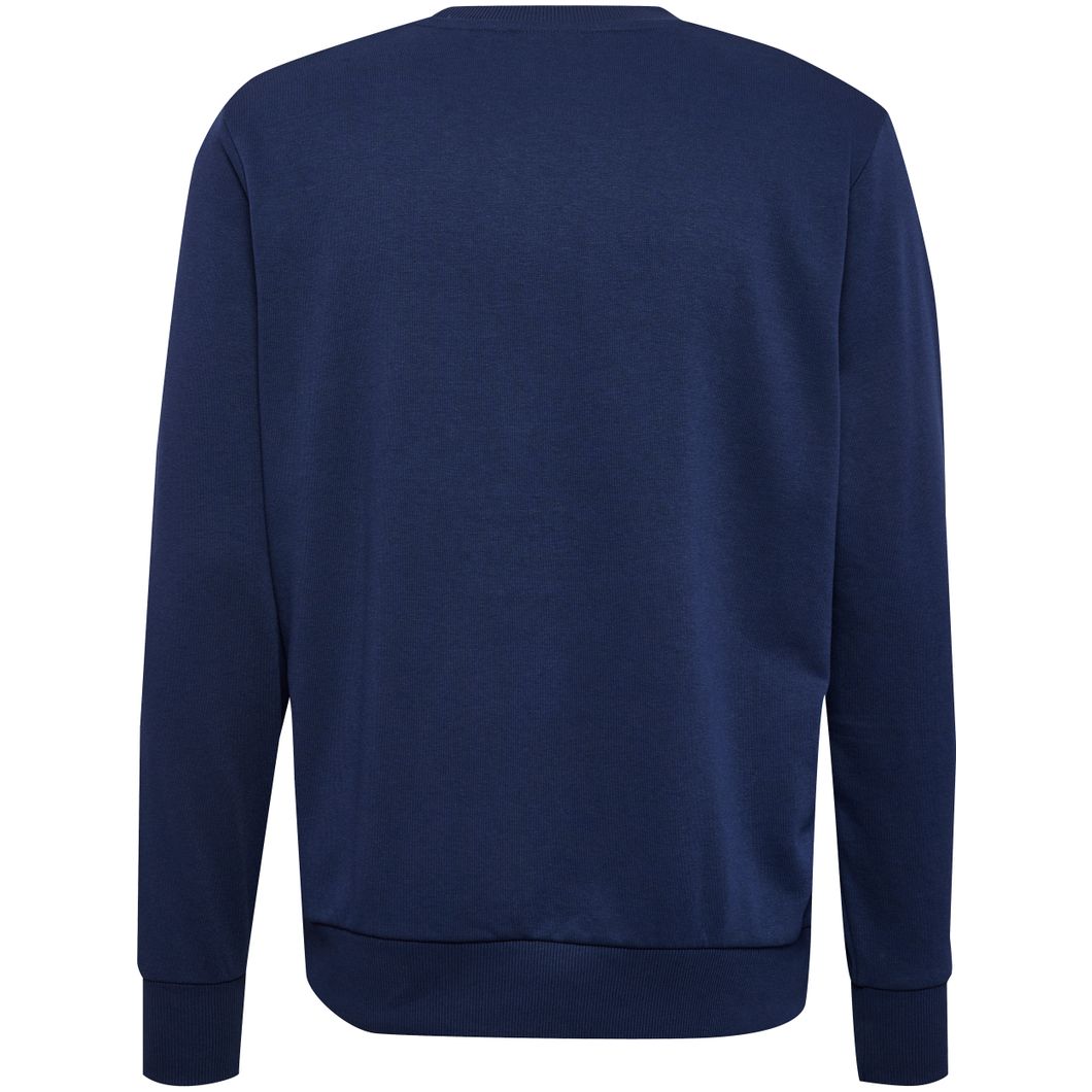 PULSE Sweat Crewneck