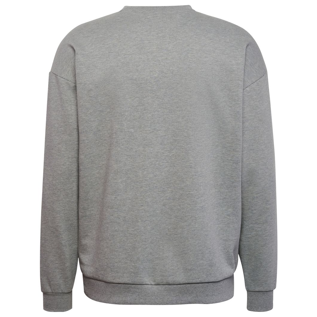 Club Crewneck Sweatshirt