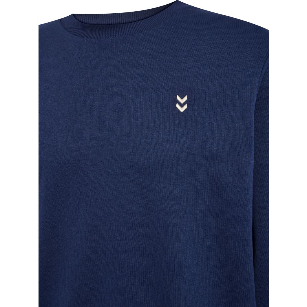 PULSE Sweat Crewneck