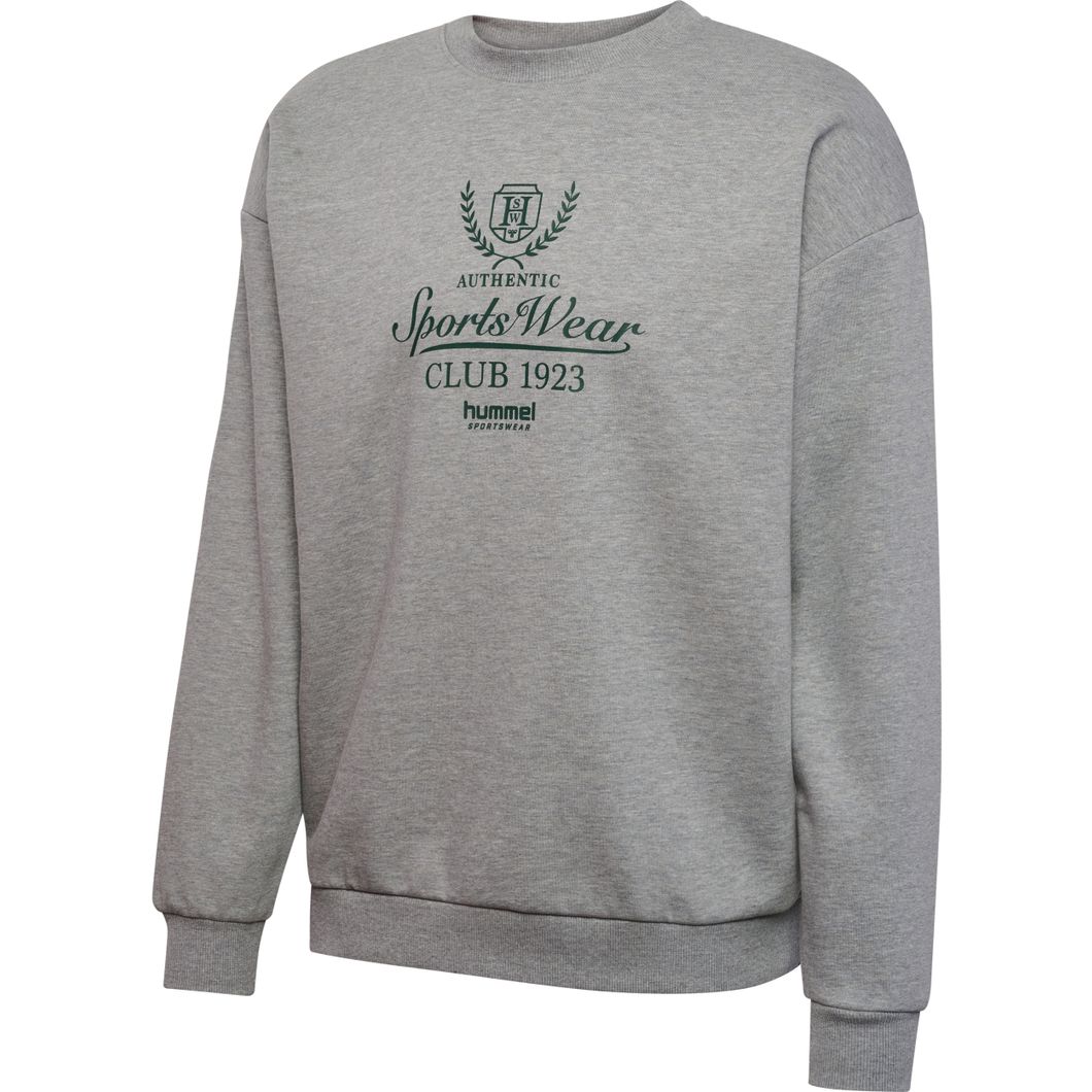 Club Crewneck Sweatshirt
