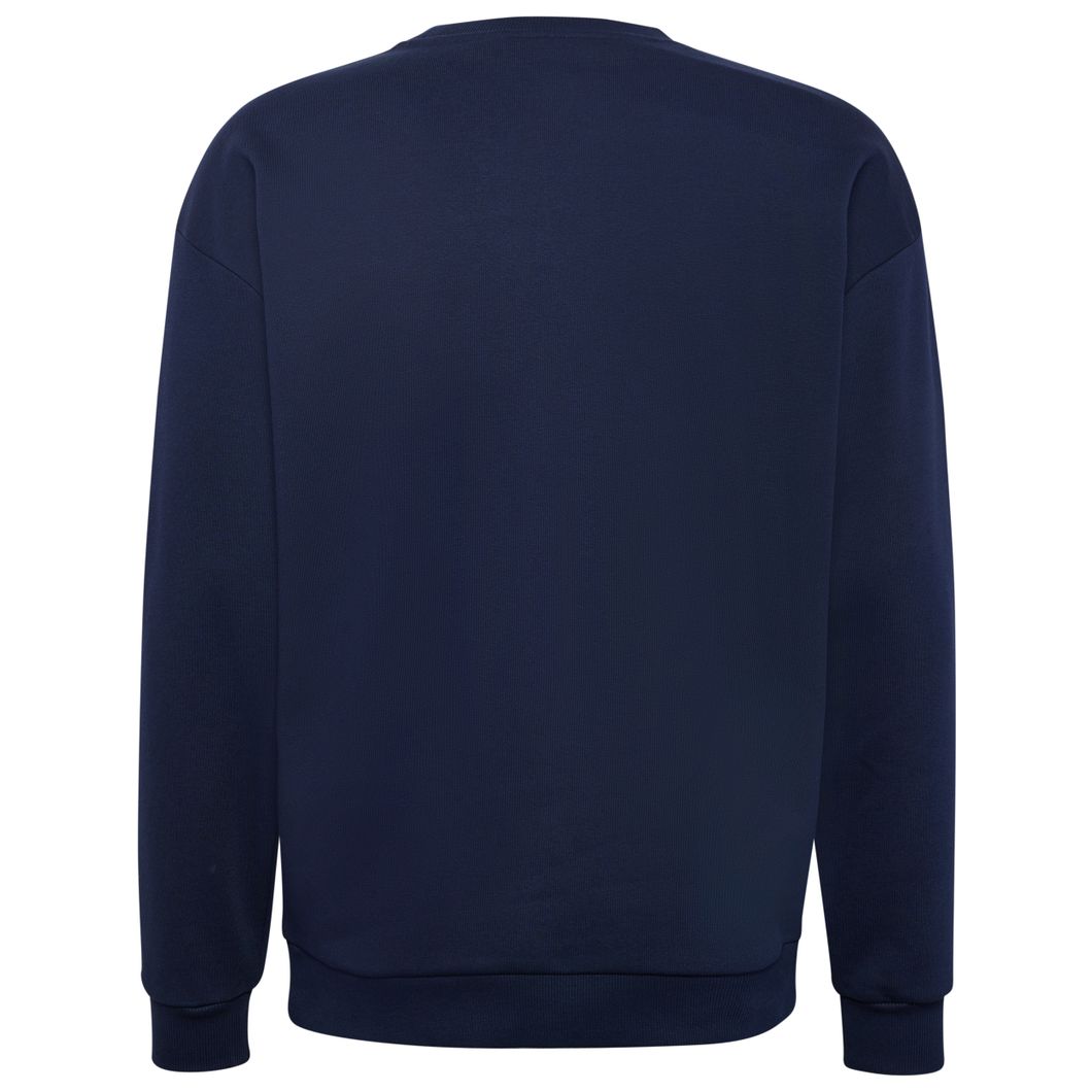 Club Crewneck Sweatshirt