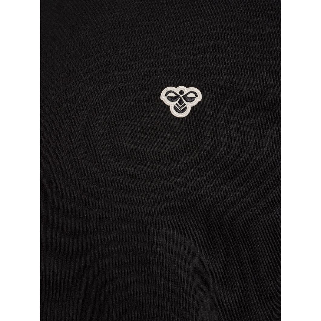 Loose Crewneck BEE Sweatshirt