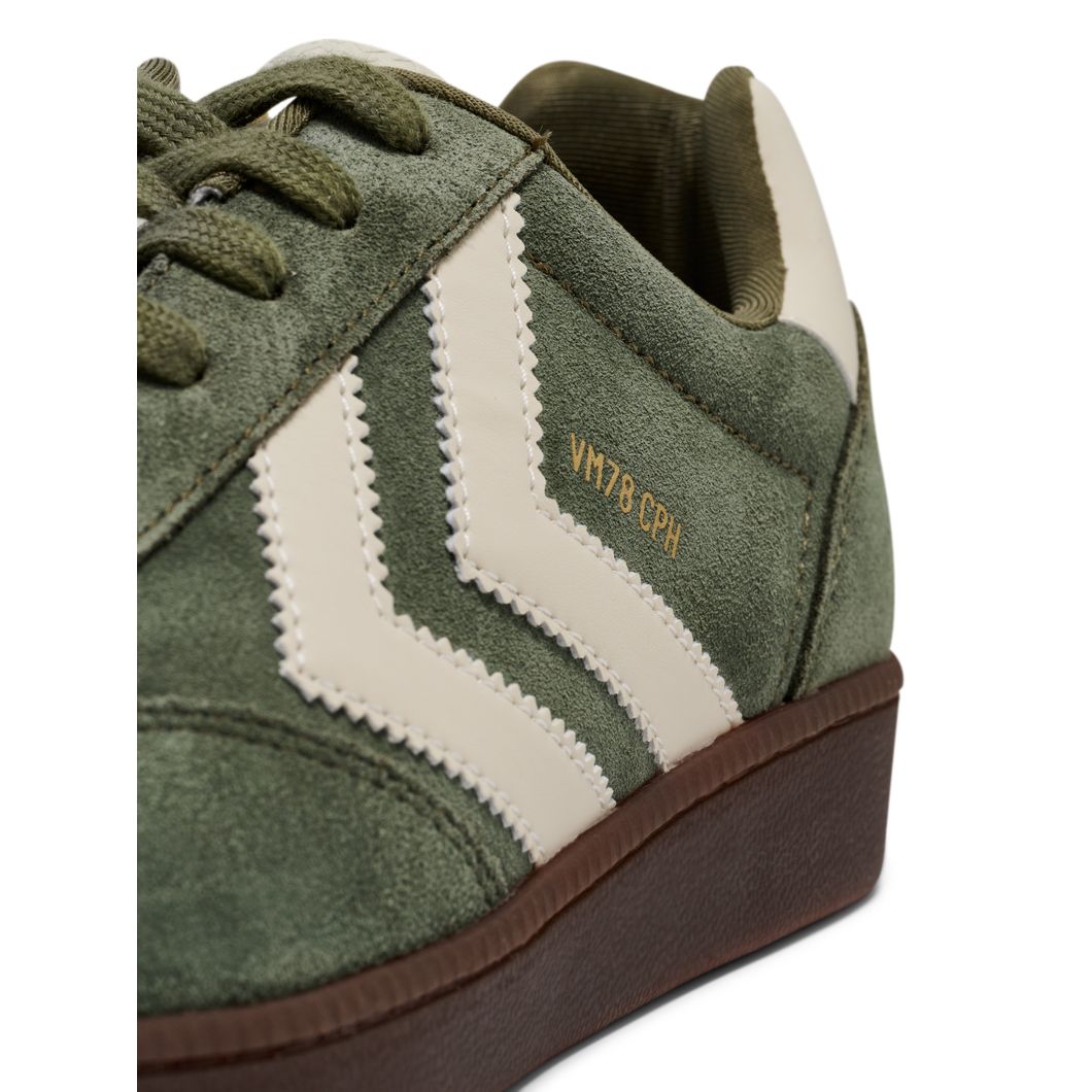 VM78 CPH Sportschuhe