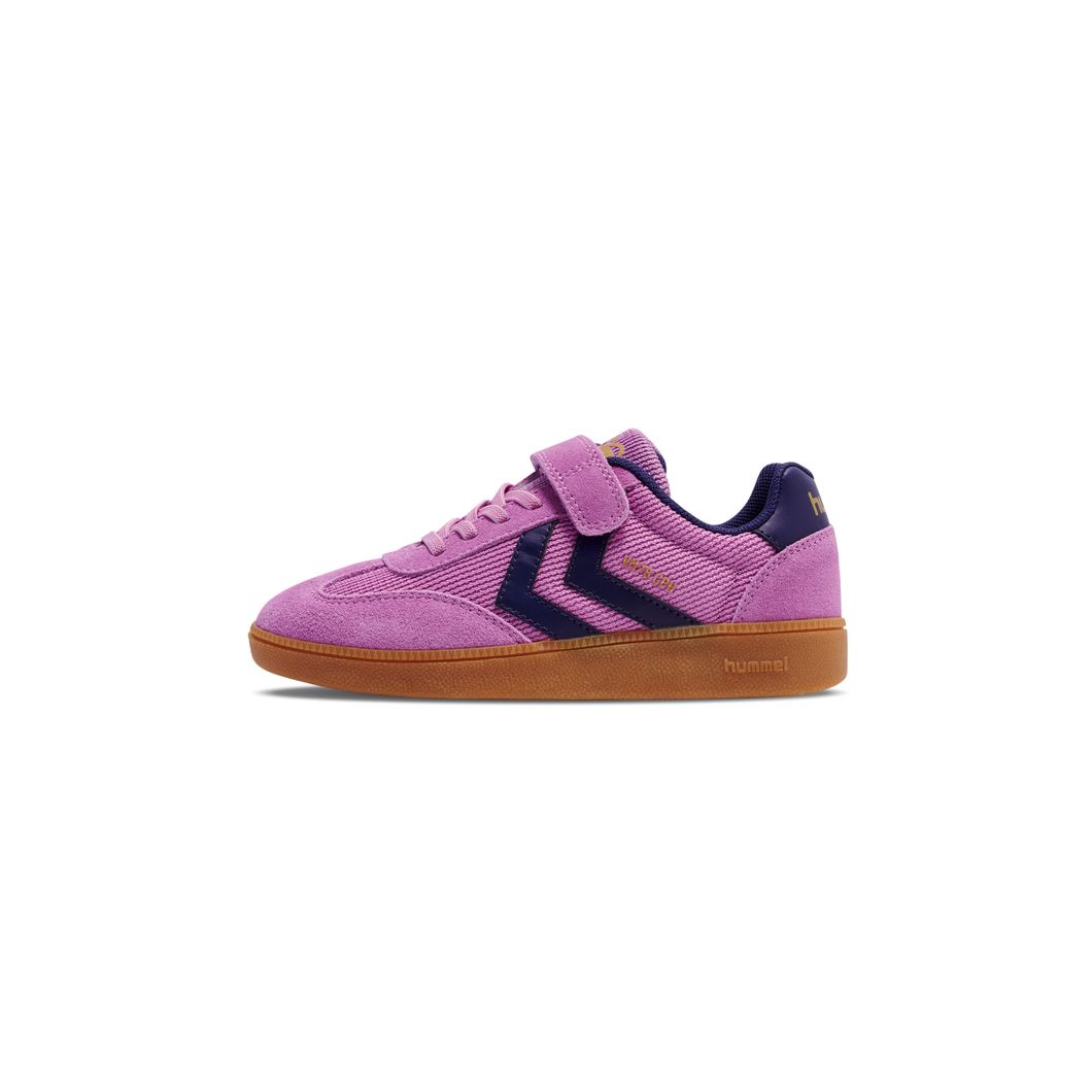 VM78 CPH Sneaker Kids