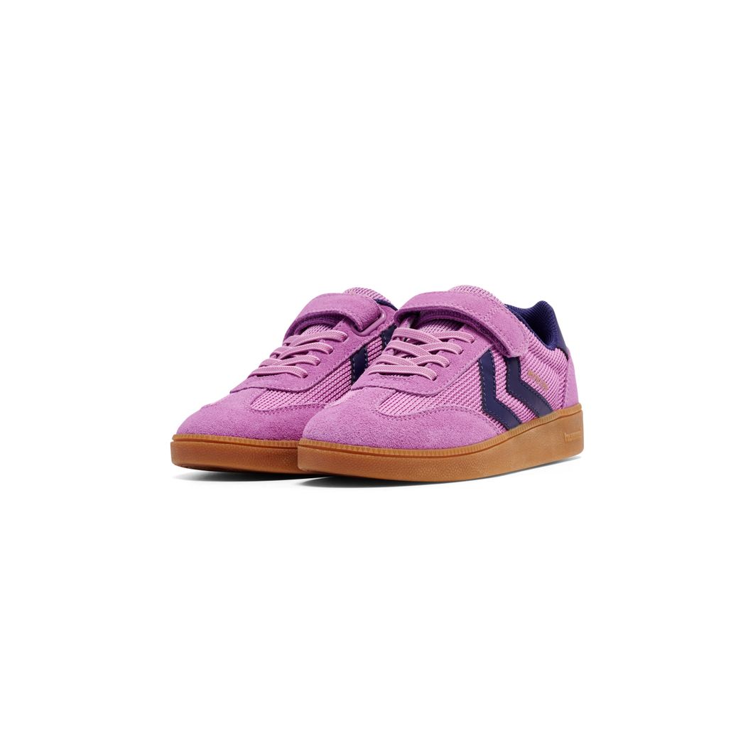 VM78 CPH Sneaker Kids