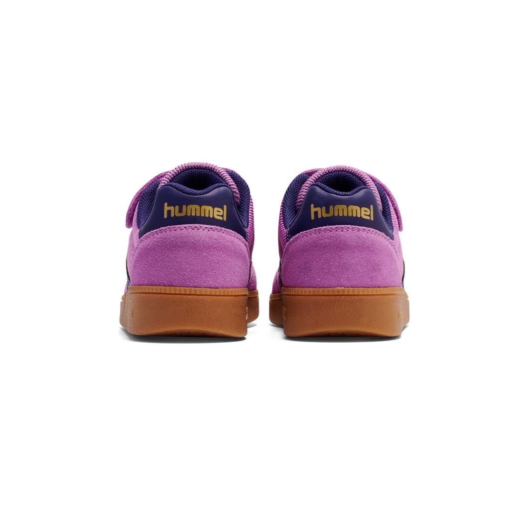 VM78 CPH Sneaker Kids