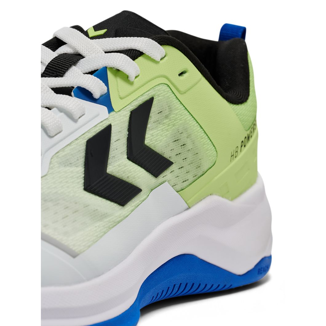 HB Powerstrike Pro Handballschuh