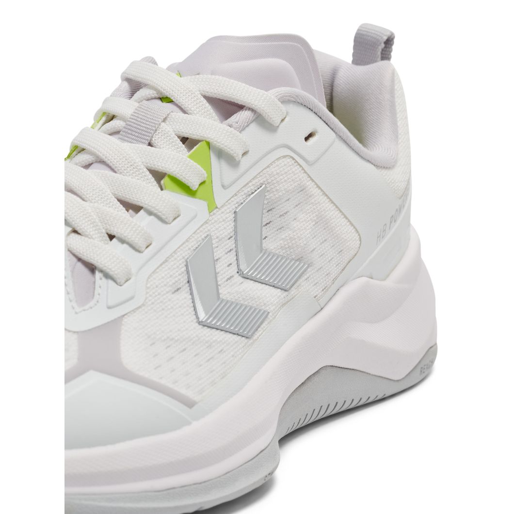 HB Powerstrike Pro Handballschuh
