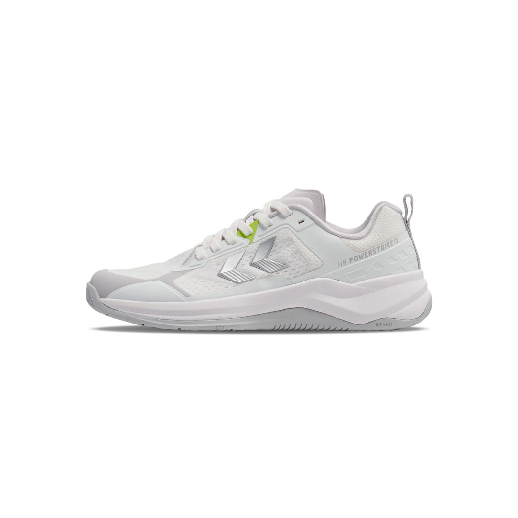 HB Powerstrike Pro Handballschuh