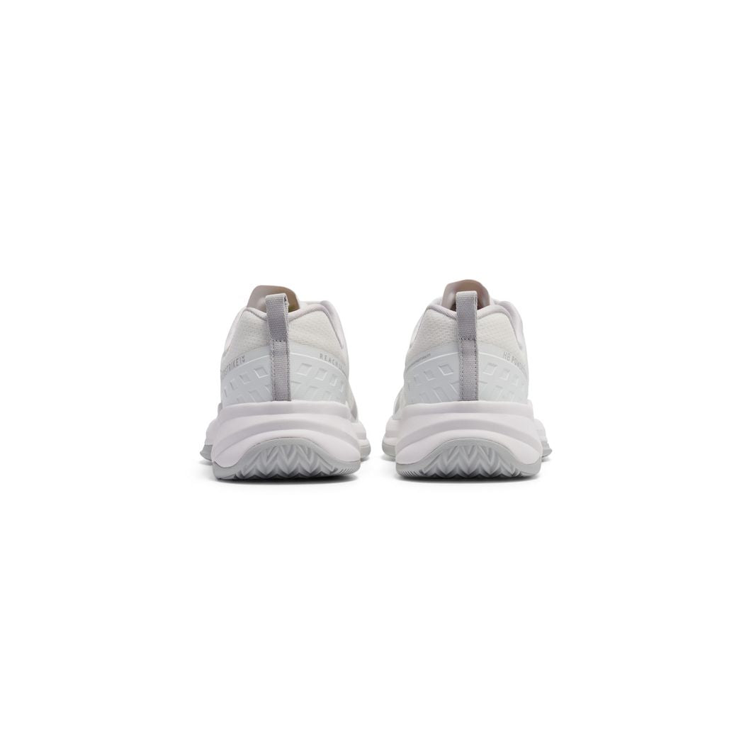 HB Powerstrike Pro Handballschuh