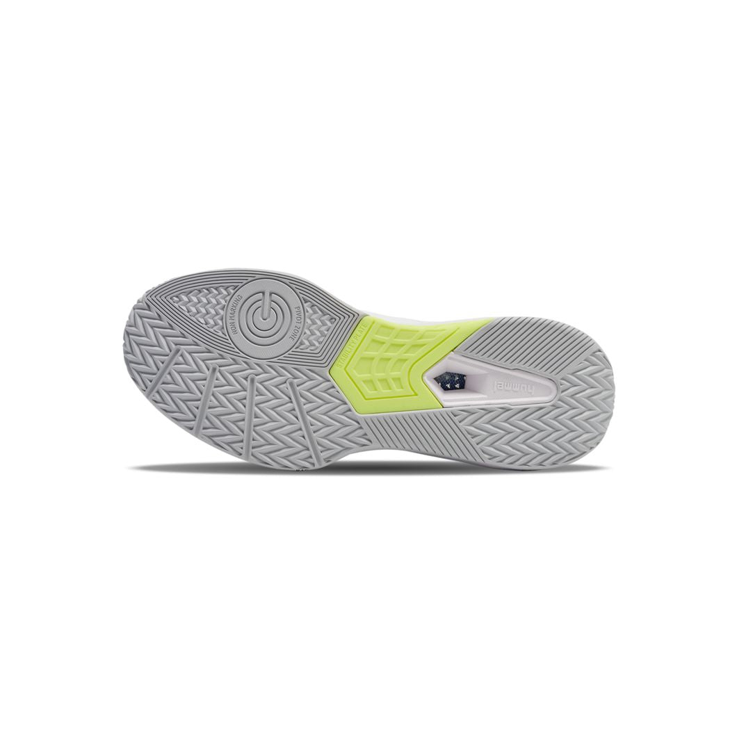 HB Powerstrike Pro Handballschuh