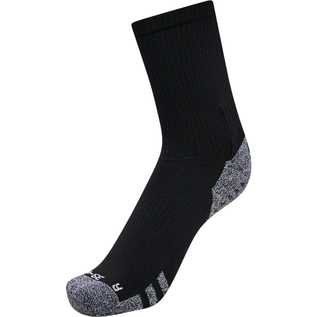 PRO GRIP Socken
